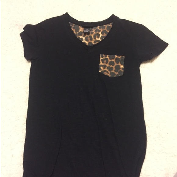 short and long sleeves - Picture 6 of 7